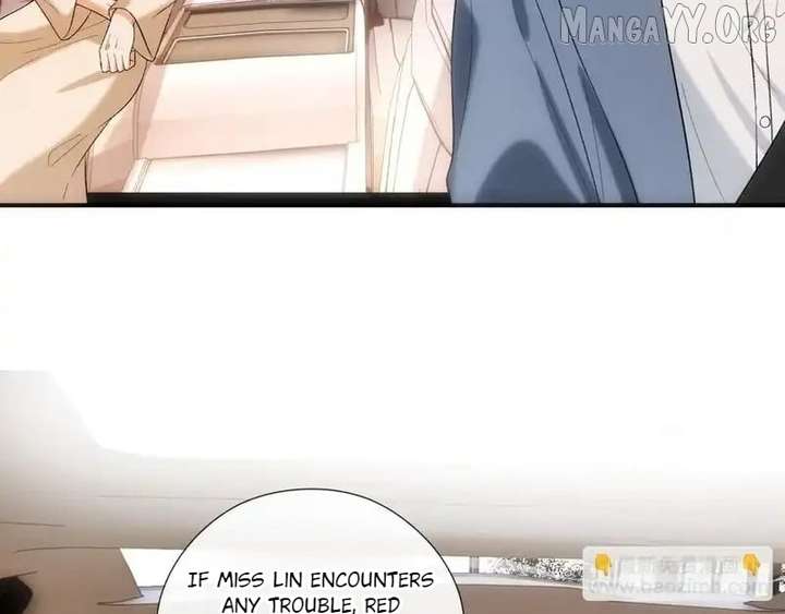 Madam and Her Daily Online Face-Slapping Chapter 219 - Page 64