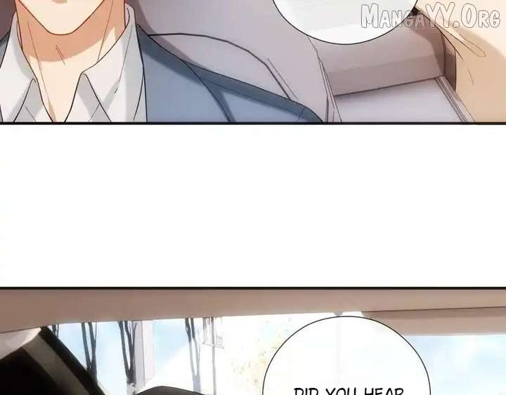 Madam and Her Daily Online Face-Slapping Chapter 219 - Page 66