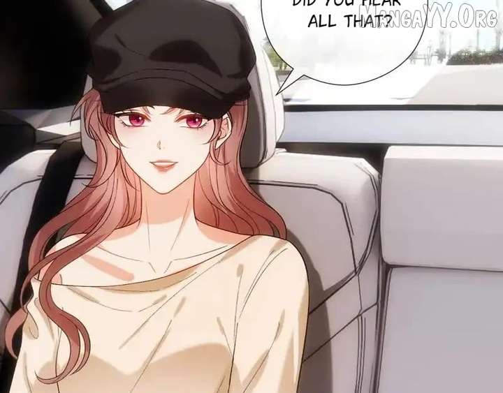 Madam and Her Daily Online Face-Slapping Chapter 219 - Page 67