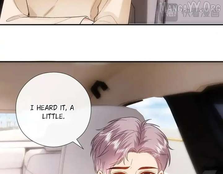 Madam and Her Daily Online Face-Slapping Chapter 219 - Page 68