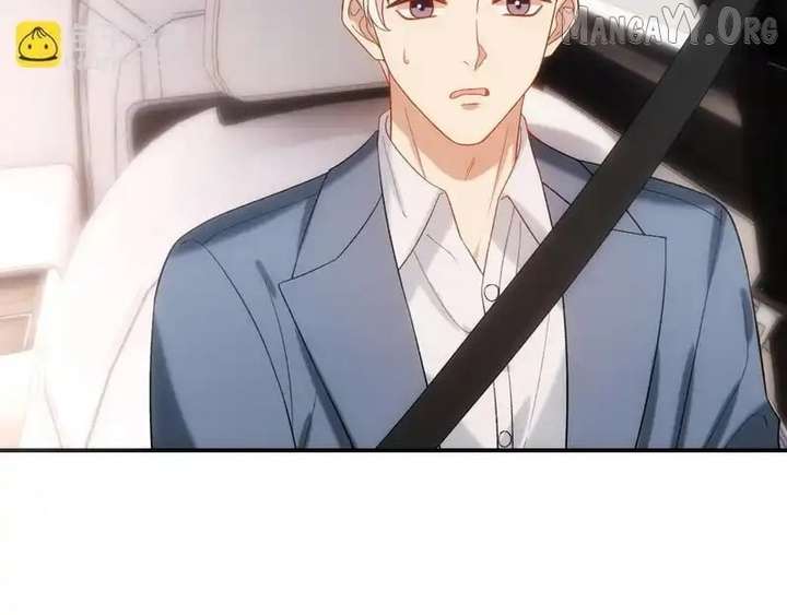 Madam and Her Daily Online Face-Slapping Chapter 219 - Page 69