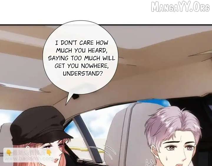 Madam and Her Daily Online Face-Slapping Chapter 219 - Page 70