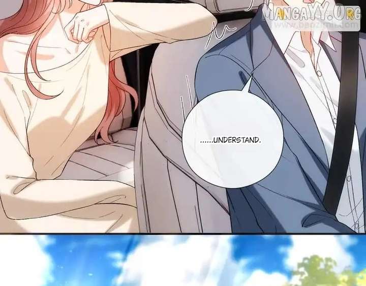 Madam and Her Daily Online Face-Slapping Chapter 219 - Page 71