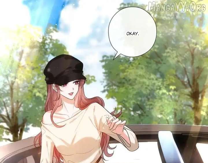 Madam and Her Daily Online Face-Slapping Chapter 219 - Page 72