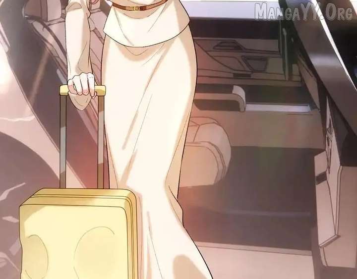 Madam and Her Daily Online Face-Slapping Chapter 219 - Page 73