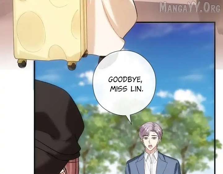 Madam and Her Daily Online Face-Slapping Chapter 219 - Page 74