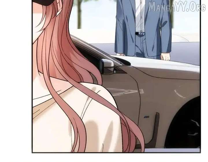 Madam and Her Daily Online Face-Slapping Chapter 219 - Page 75