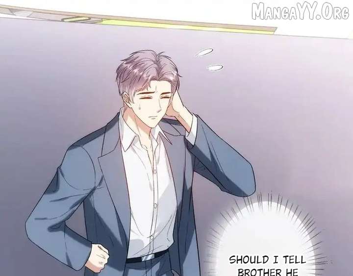 Madam and Her Daily Online Face-Slapping Chapter 219 - Page 76