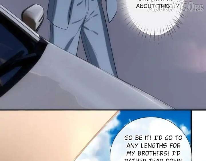 Madam and Her Daily Online Face-Slapping Chapter 219 - Page 77