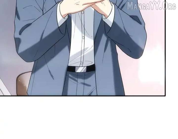 Madam and Her Daily Online Face-Slapping Chapter 219 - Page 79