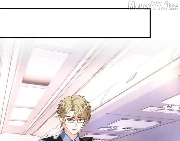 Madam and Her Daily Online Face-Slapping Chapter 219 - Page 80