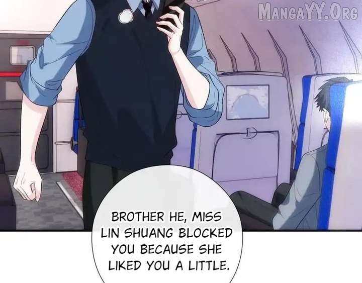 Madam and Her Daily Online Face-Slapping Chapter 219 - Page 81