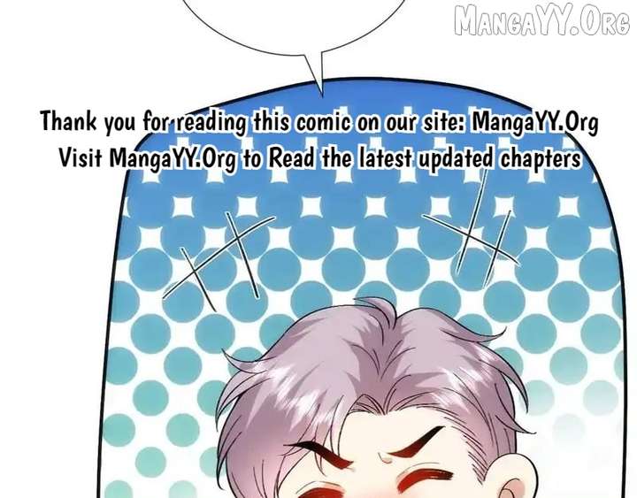 Madam and Her Daily Online Face-Slapping Chapter 219 - Page 82