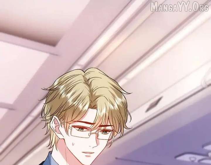 Madam and Her Daily Online Face-Slapping Chapter 219 - Page 84