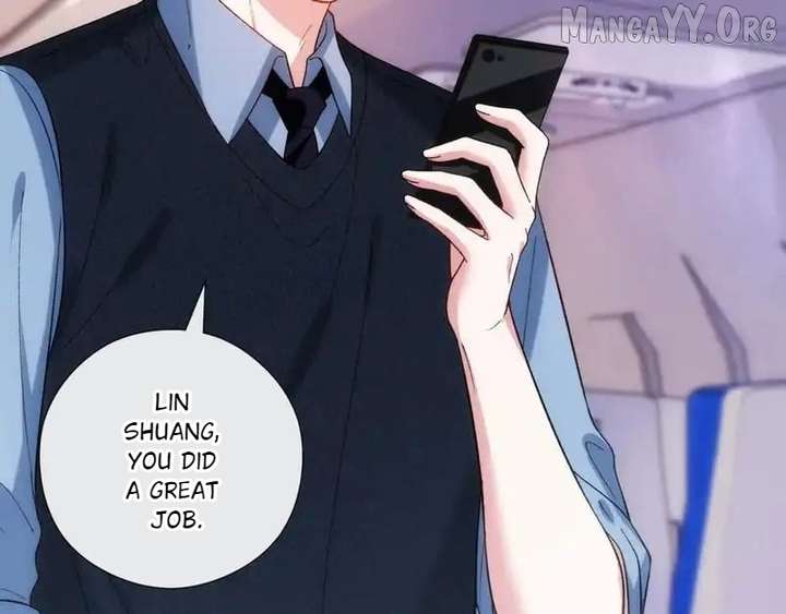 Madam and Her Daily Online Face-Slapping Chapter 219 - Page 85