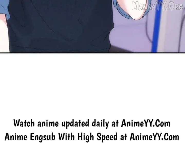 Madam and Her Daily Online Face-Slapping Chapter 219 - Page 86