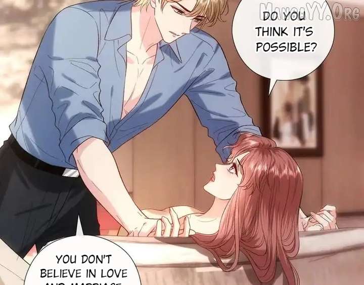 Madam and Her Daily Online Face-Slapping Chapter 221 - Page 10