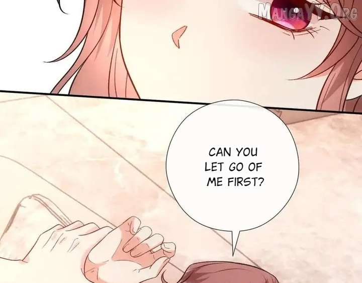 Madam and Her Daily Online Face-Slapping Chapter 221 - Page 12