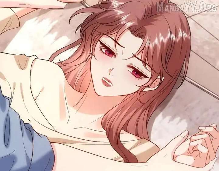 Madam and Her Daily Online Face-Slapping Chapter 221 - Page 13