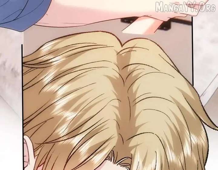 Madam and Her Daily Online Face-Slapping Chapter 221 - Page 14