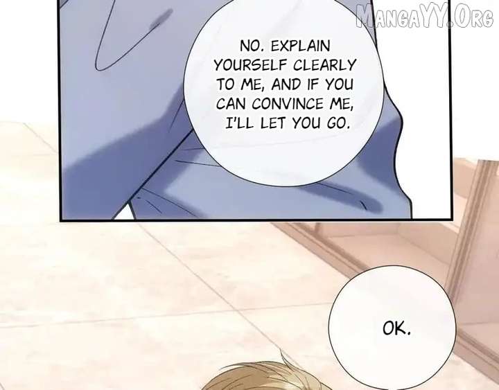 Madam and Her Daily Online Face-Slapping Chapter 221 - Page 16