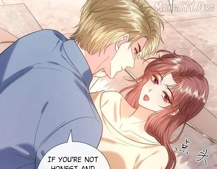 Madam and Her Daily Online Face-Slapping Chapter 221 - Page 17