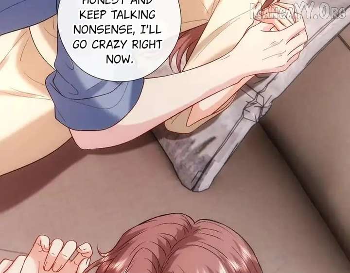 Madam and Her Daily Online Face-Slapping Chapter 221 - Page 18