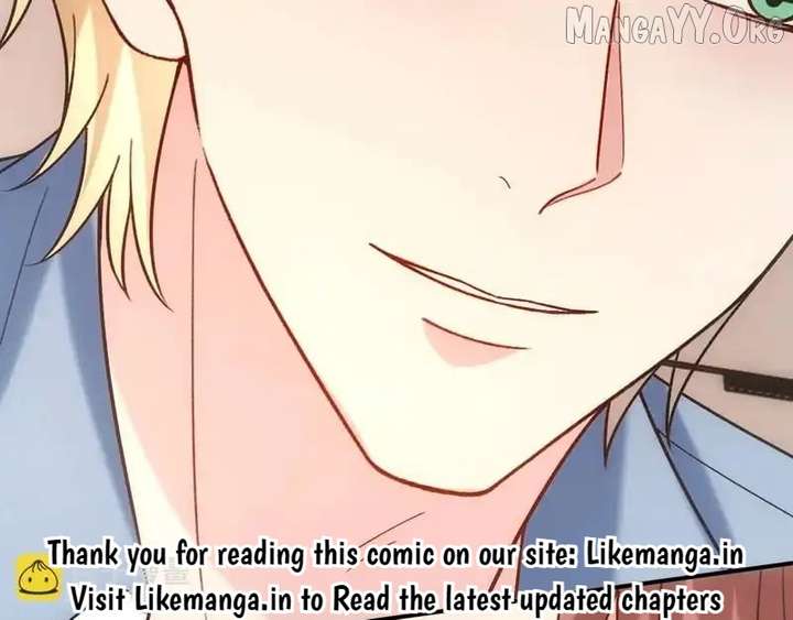 Madam and Her Daily Online Face-Slapping Chapter 221 - Page 22