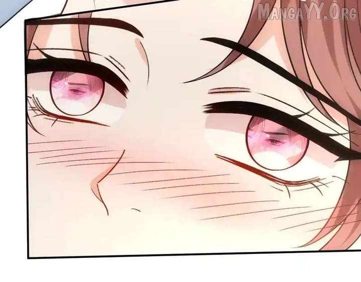 Madam and Her Daily Online Face-Slapping Chapter 221 - Page 23