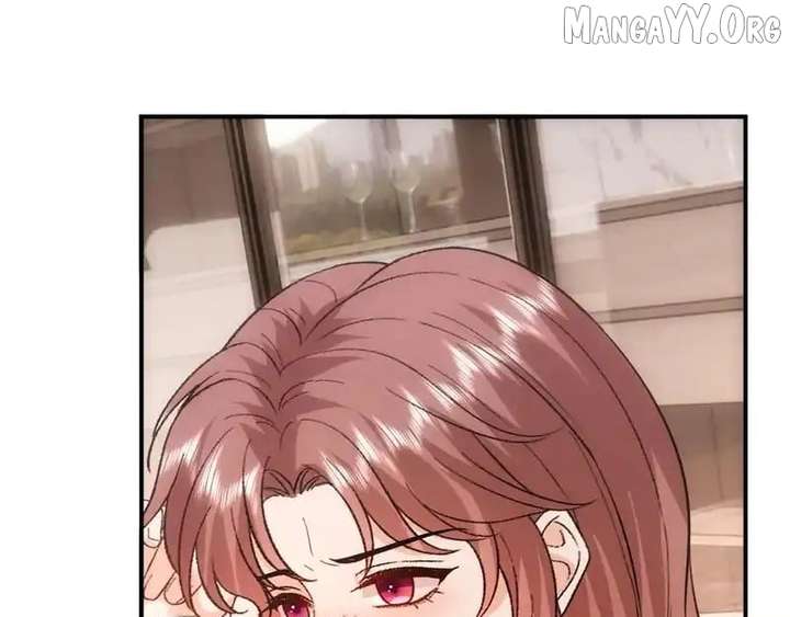 Madam and Her Daily Online Face-Slapping Chapter 221 - Page 24