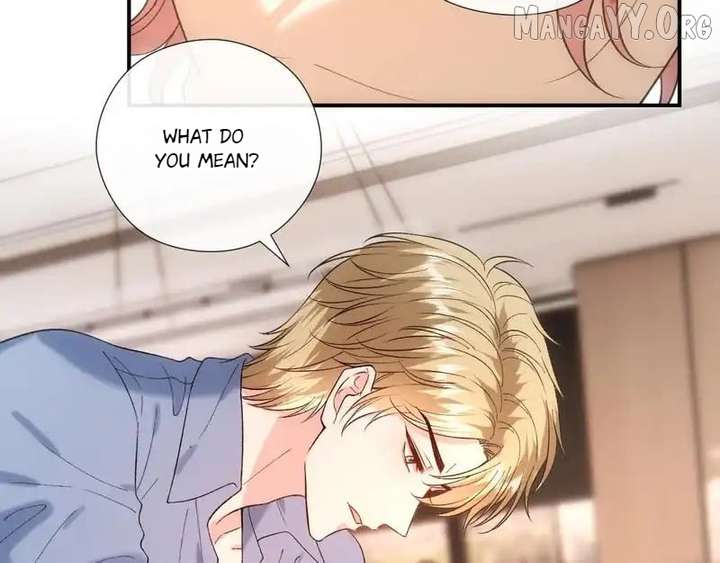 Madam and Her Daily Online Face-Slapping Chapter 221 - Page 26