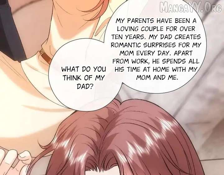 Madam and Her Daily Online Face-Slapping Chapter 221 - Page 28