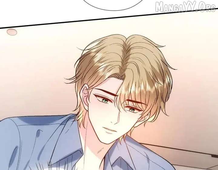 Madam and Her Daily Online Face-Slapping Chapter 221 - Page 31