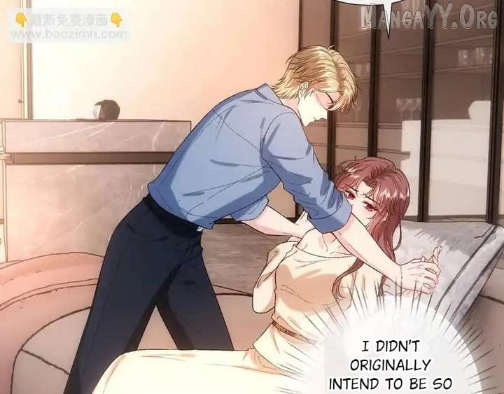 Madam and Her Daily Online Face-Slapping Chapter 221 - Page 33