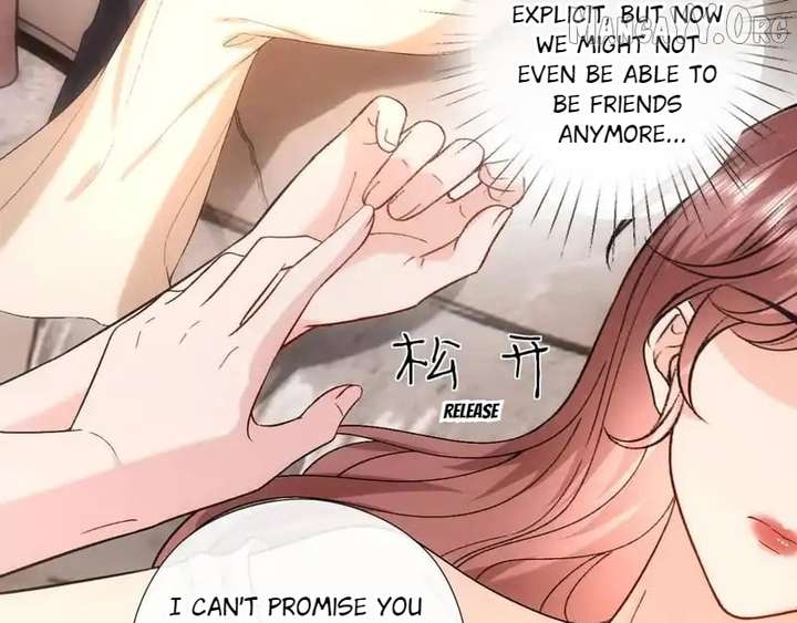 Madam and Her Daily Online Face-Slapping Chapter 221 - Page 34