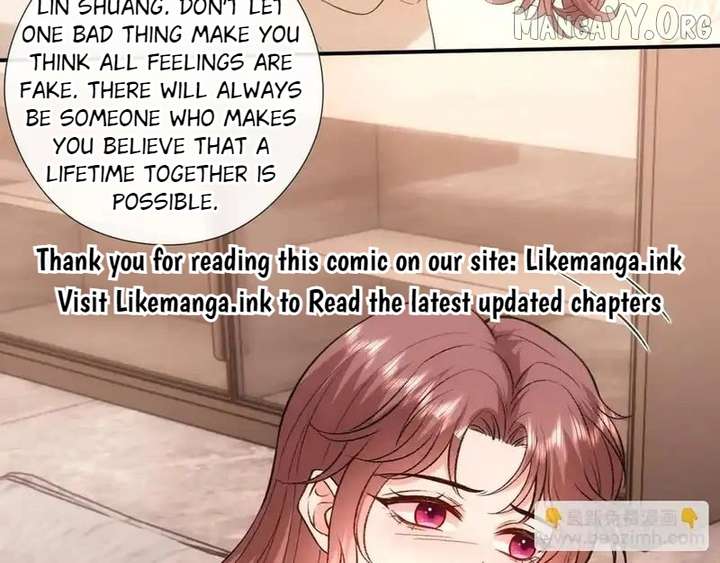 Madam and Her Daily Online Face-Slapping Chapter 221 - Page 37