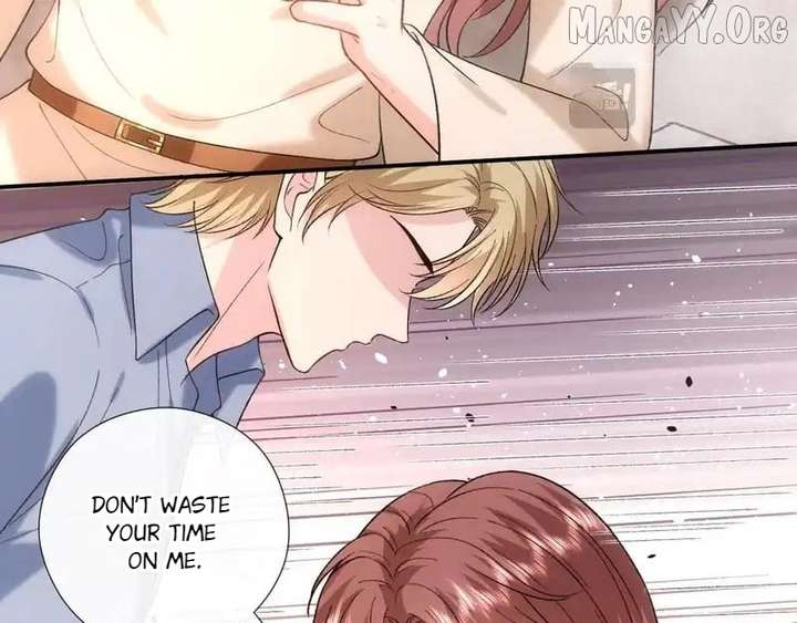 Madam and Her Daily Online Face-Slapping Chapter 221 - Page 39