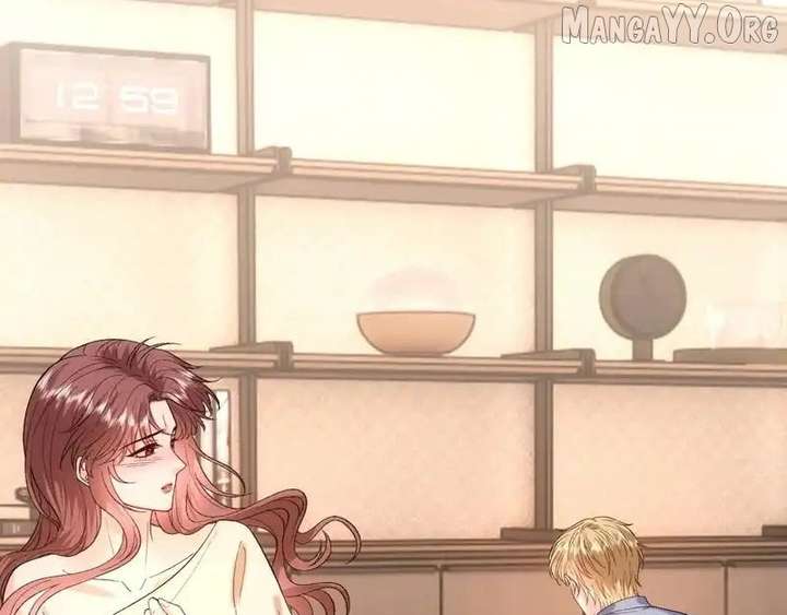 Madam and Her Daily Online Face-Slapping Chapter 221 - Page 41