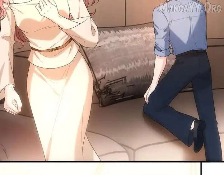 Madam and Her Daily Online Face-Slapping Chapter 221 - Page 42