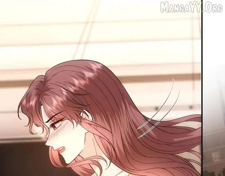 Madam and Her Daily Online Face-Slapping Chapter 221 - Page 43