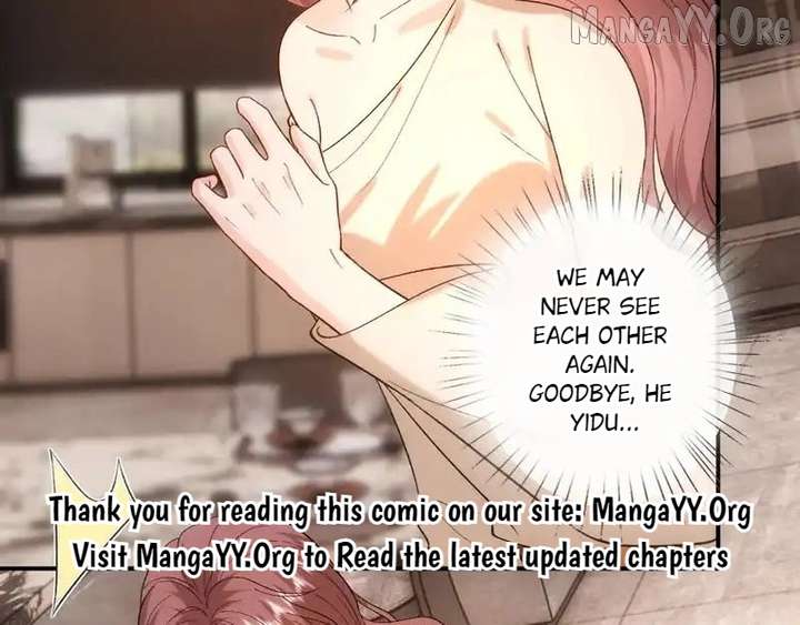 Madam and Her Daily Online Face-Slapping Chapter 221 - Page 44