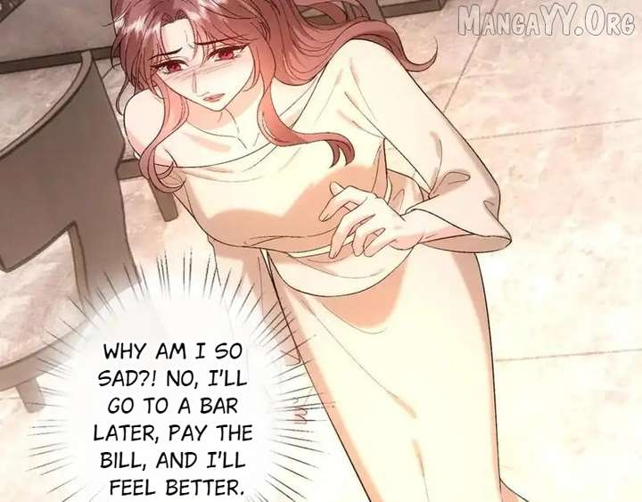 Madam and Her Daily Online Face-Slapping Chapter 221 - Page 45