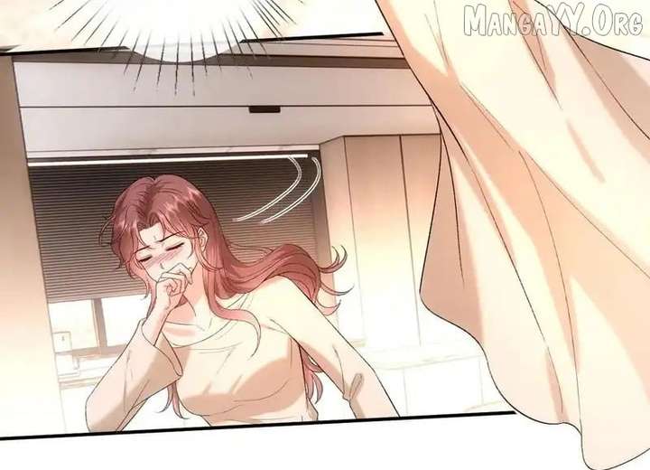 Madam and Her Daily Online Face-Slapping Chapter 221 - Page 46