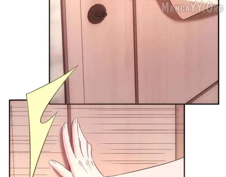 Madam and Her Daily Online Face-Slapping Chapter 221 - Page 48