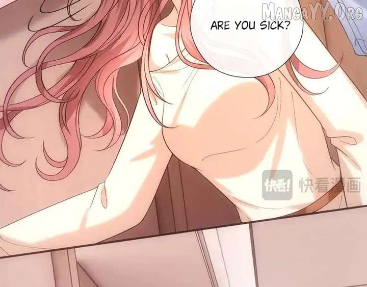 Madam and Her Daily Online Face-Slapping Chapter 221 - Page 51