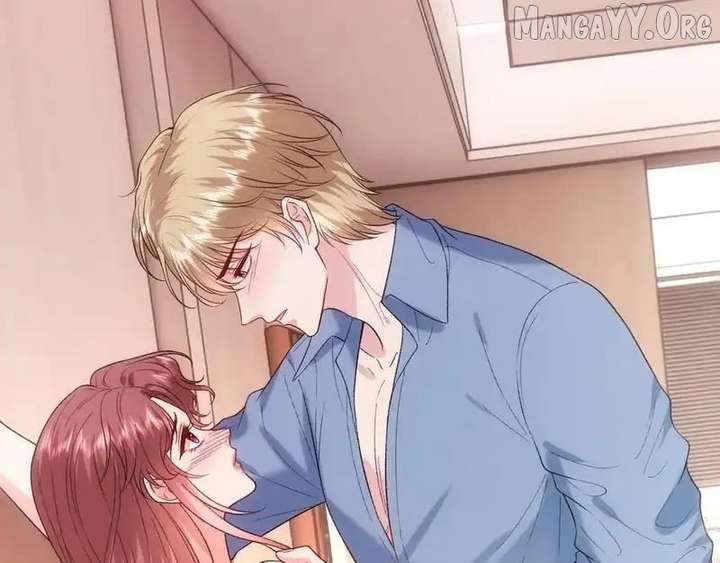 Madam and Her Daily Online Face-Slapping Chapter 221 - Page 52