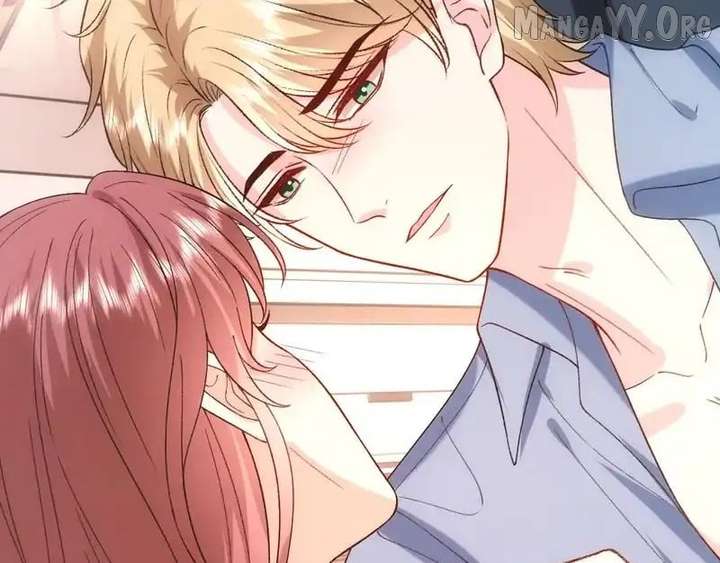 Madam and Her Daily Online Face-Slapping Chapter 221 - Page 54