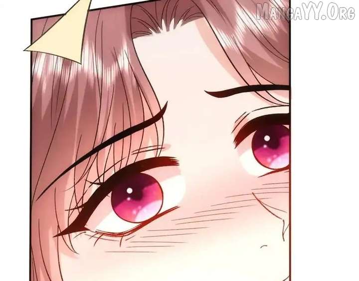 Madam and Her Daily Online Face-Slapping Chapter 221 - Page 56