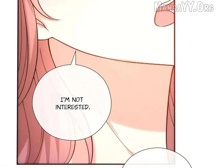 Madam and Her Daily Online Face-Slapping Chapter 221 - Page 57