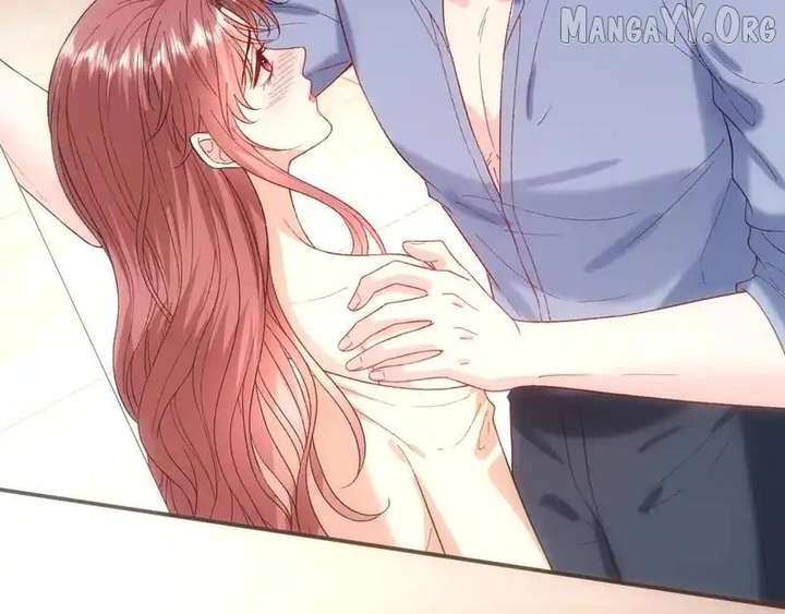 Madam and Her Daily Online Face-Slapping Chapter 221 - Page 59